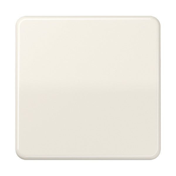 Elemento de control inteligente Jung - CD1700