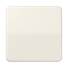 Elemento de control inteligente Jung - CD1700
