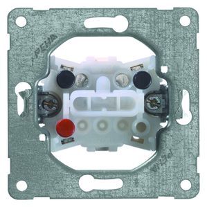 Interruptor de instalación de elementos básicos Honeywell Peha - 00190621