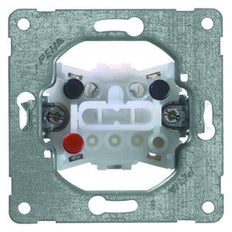 Interruptor de instalación de elementos básicos Honeywell Peha - 00190621