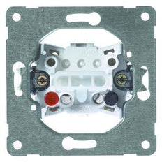 Honeywell Peha Elemento Básico Pulsador Contacto - 00193211