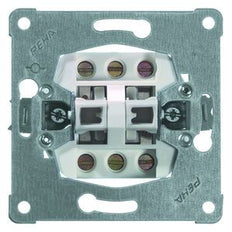 Honeywell Peha Elemento Básico Pulsador Contacto - 00110911