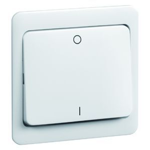 Honeywell Peha Elemento de Control Estándar/Conmutador de Placa Central - 00176211 [2 Piezas]