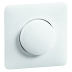 Honeywell Peha Elemento De Control Estándar/Conmutador De Placa Central - 00151113