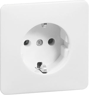 Honeywell Peha Toma De Pared Estándar (interruptor WCD) - 00451811