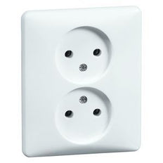 Toma De Pared Estándar Honeywell Peha (interruptor WCD) - 00421851