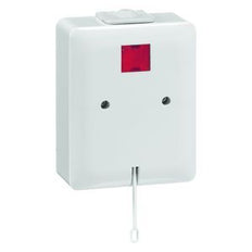 Interruptor de instalación estándar Honeywell Peha - 00370221