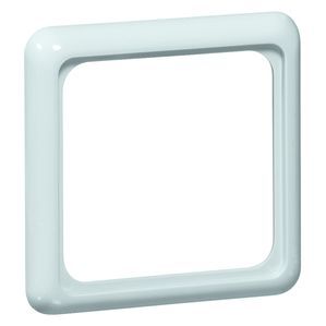Honeywell Peha Cubierta resistente a impactos Cuadro de distribución - 00703111 [2 Piezas]