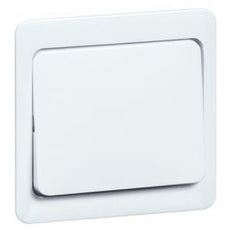 Honeywell Peha Elemento de Control Estándar/Conmutador de Placa Central - 00187111 [2 Piezas]
