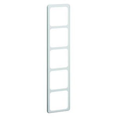 Honeywell Peha Cuadro Con Tapa Estándar - 00200911