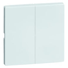 Honeywell Peha DIALOG Elemento De Control/Conmutador De Placa Central - 00822411