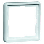 Honeywell Peha DIALOG Cover Frame Switchgear - 00820111 [2 Pieces]