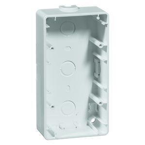 Honeywell Peha DIALOG Aparamenta De Superficie - 00815811