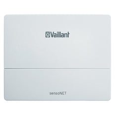 Sistema de bus de interfaz Vaillant SensoNET - 0020260962
