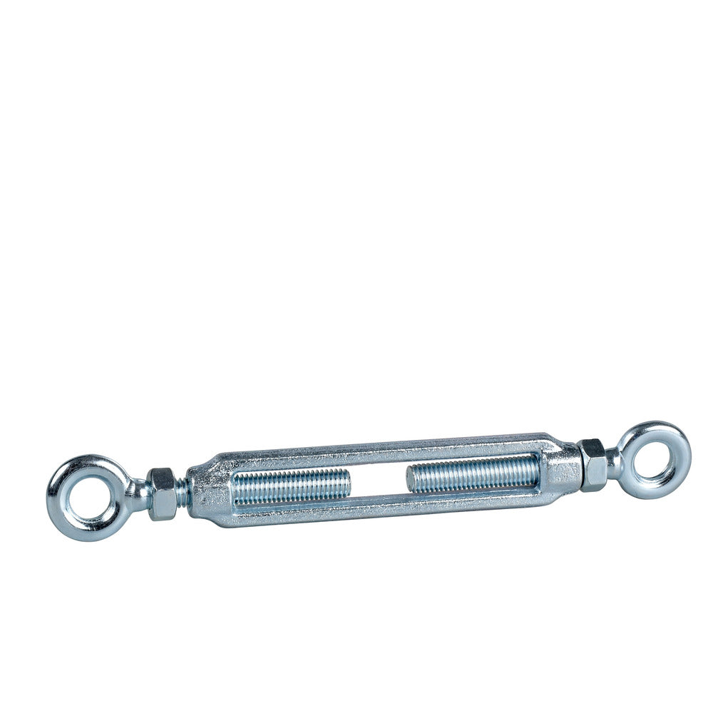 Schneider Electric Preventa Carcasa de accesorio para interruptor de emergencia con cable de tracción - XY2CZ402