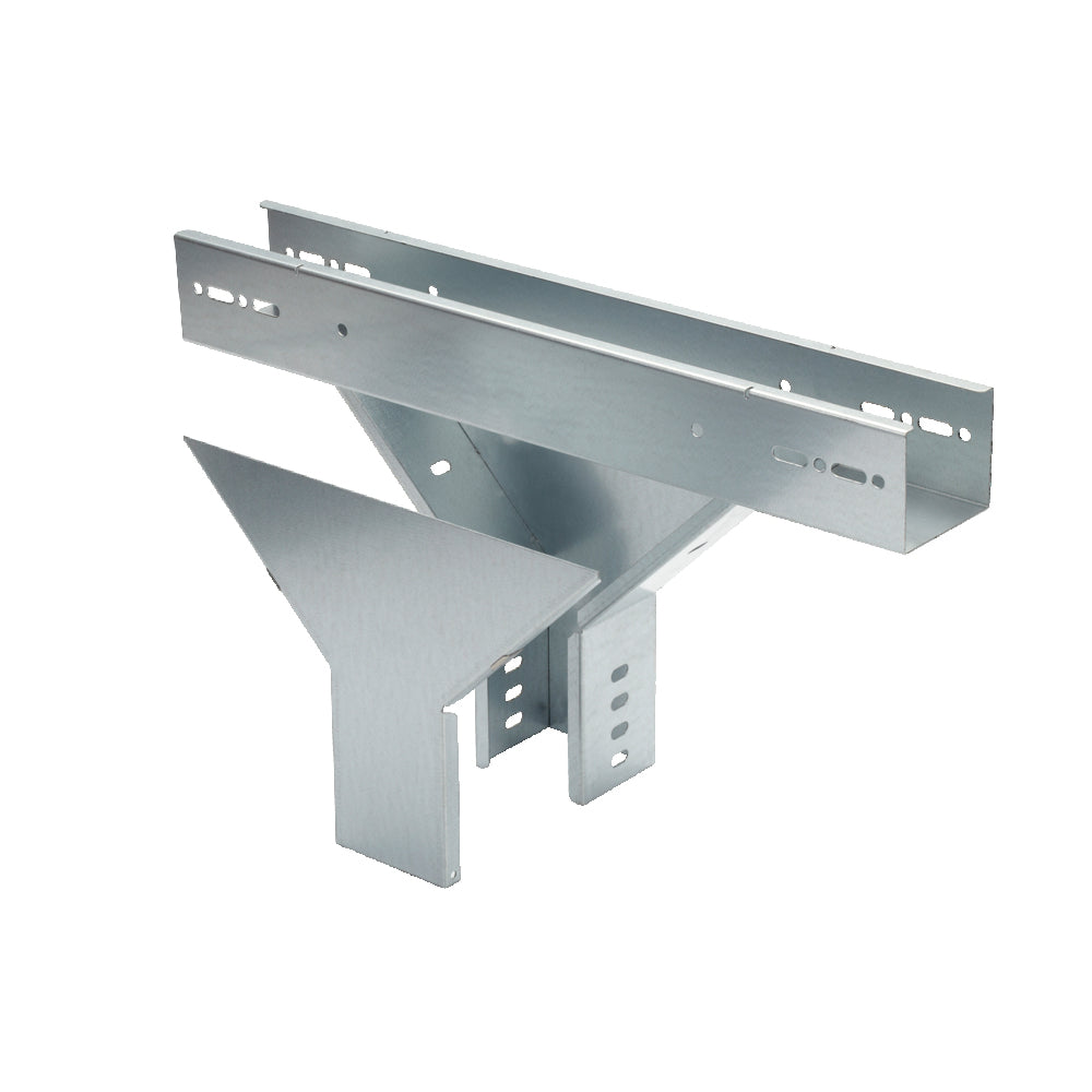 Bandeja portacables vertical Stago KG 281 - CSU08722209
