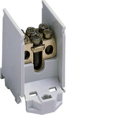 Hager K Terminal Para Cable Principal - K02SN