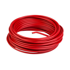 Schneider Electric Preventa Carcasa de accesorio para interruptor de emergencia con cable de tracción - XY2CZ301