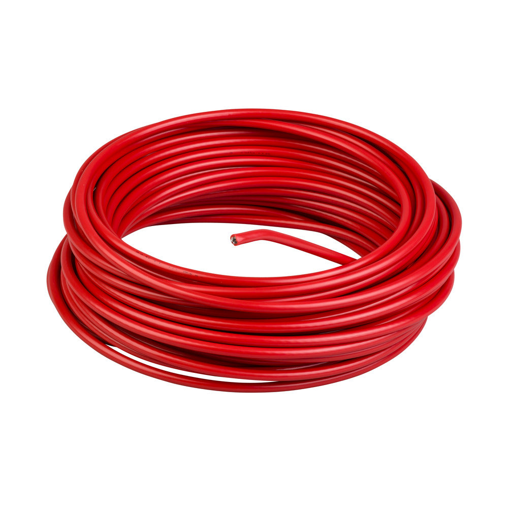 Schneider Electric Preventa Carcasa de accesorio para interruptor de emergencia con cable de tracción - XY2CZ305