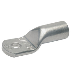 Klauke Standard Press Cable Lug Para Cable De Cobre - 800011154 [5 Piezas]