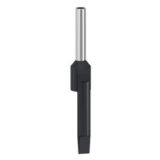 Schneider Electric DZ5 Manguito Terminal De Cable - DZ5CA015 [100 Piezas]