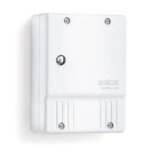 Steinel NightMatic Interruptor crepuscular - 550417