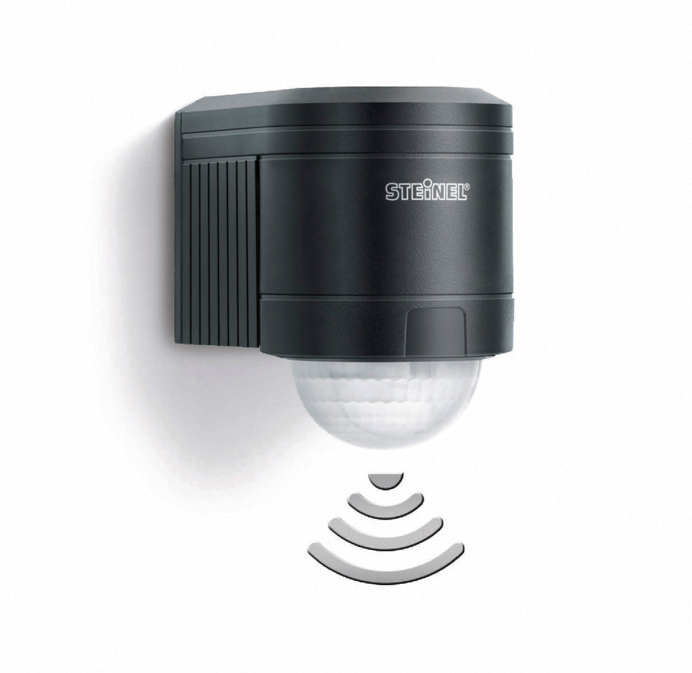 Interruptor de Movimiento Steinel IS (completo) - 602710