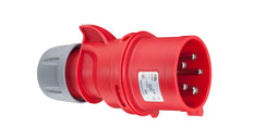 ABL Conectividad CEE-contactstop - S51S30P