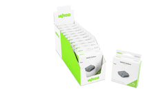 Manguito Roscado Para Cables Wago - 207-1331