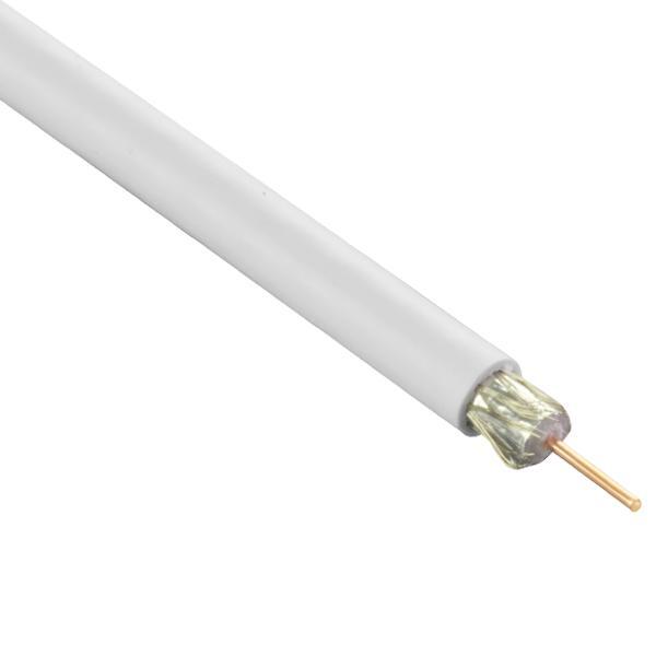 Cable Coaxial Bedea TELASS - 801119 [100 Metros]