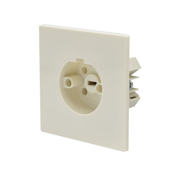 Toma Power Plex Perilex - PWP16CI