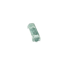 Wohner Accesorios Para Portafusibles - 79448 [2 Piezas]