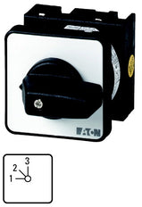EATON INDUSTRIES Interruptor de control T - 088685