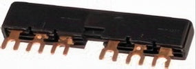 EATON INDUSTRIES PKZ Kamrail - 044945