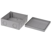 Spelsberg Abox Caja de pared/techo para montaje en superficie - 81691001