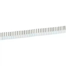 Legrand Starfix Manguito Terminal De Cable - 037661 [480 Piezas]