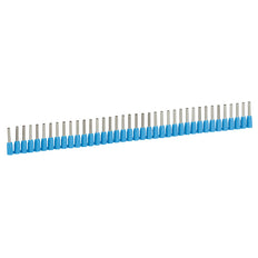 Legrand Starfix Manguito Terminal De Cable - 037662 [480 Piezas]