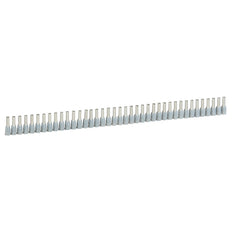 Legrand Starfix Manguito Terminal De Cable - 037666 [1000 Piezas]