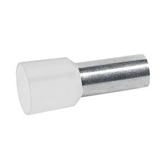 Legrand Starfix Manguito Terminal De Cable - 037670 [100 Piezas]