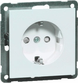Honeywell Peha Toma De Pared (Interruptor WCD) - 00026331