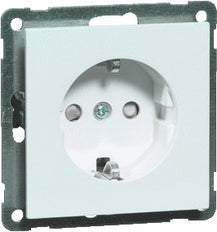 Honeywell Peha Toma De Pared (Interruptor WCD) - 00026331