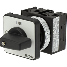 EATON INDUSTRIES Seccionador De Carga T - 024639