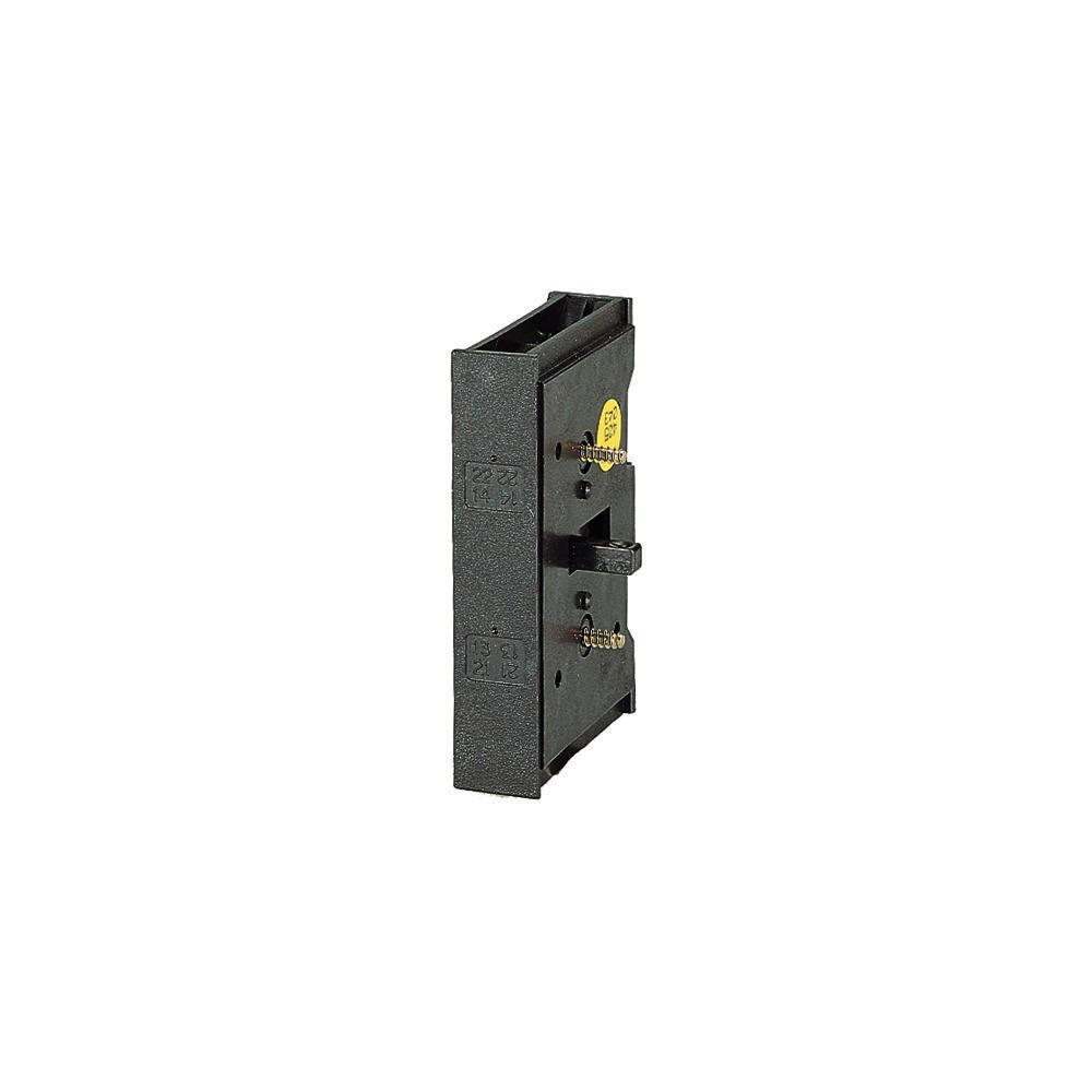 Armario para aparamenta de baja tensión EATON INDUSTRIES P - 062432