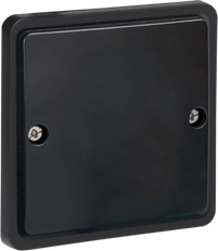 Elemento De Control Niko New Hydro/Conmutador De Placa Central - 761-38500