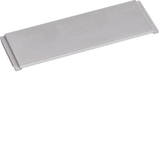 Hager VISION Accesorios Para Armario De Instalación - VKG77T [2 Piezas]