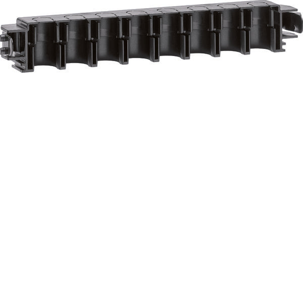 Hager VISION Accesorios Para Armario De Instalación - VKG84T