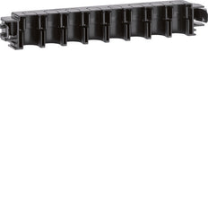 Hager VISION Accesorios Para Armario De Instalación - VKG84T