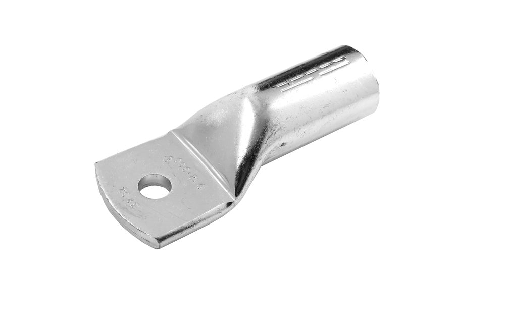 Cimco Prensa Cable Lug Para Cable De Cobre DIN - 183513 [2 Piezas]