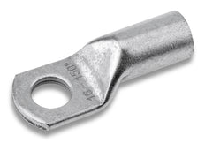Cimco Prensa Cable Lug Para Cable De Cobre - 180750 [2 Piezas]