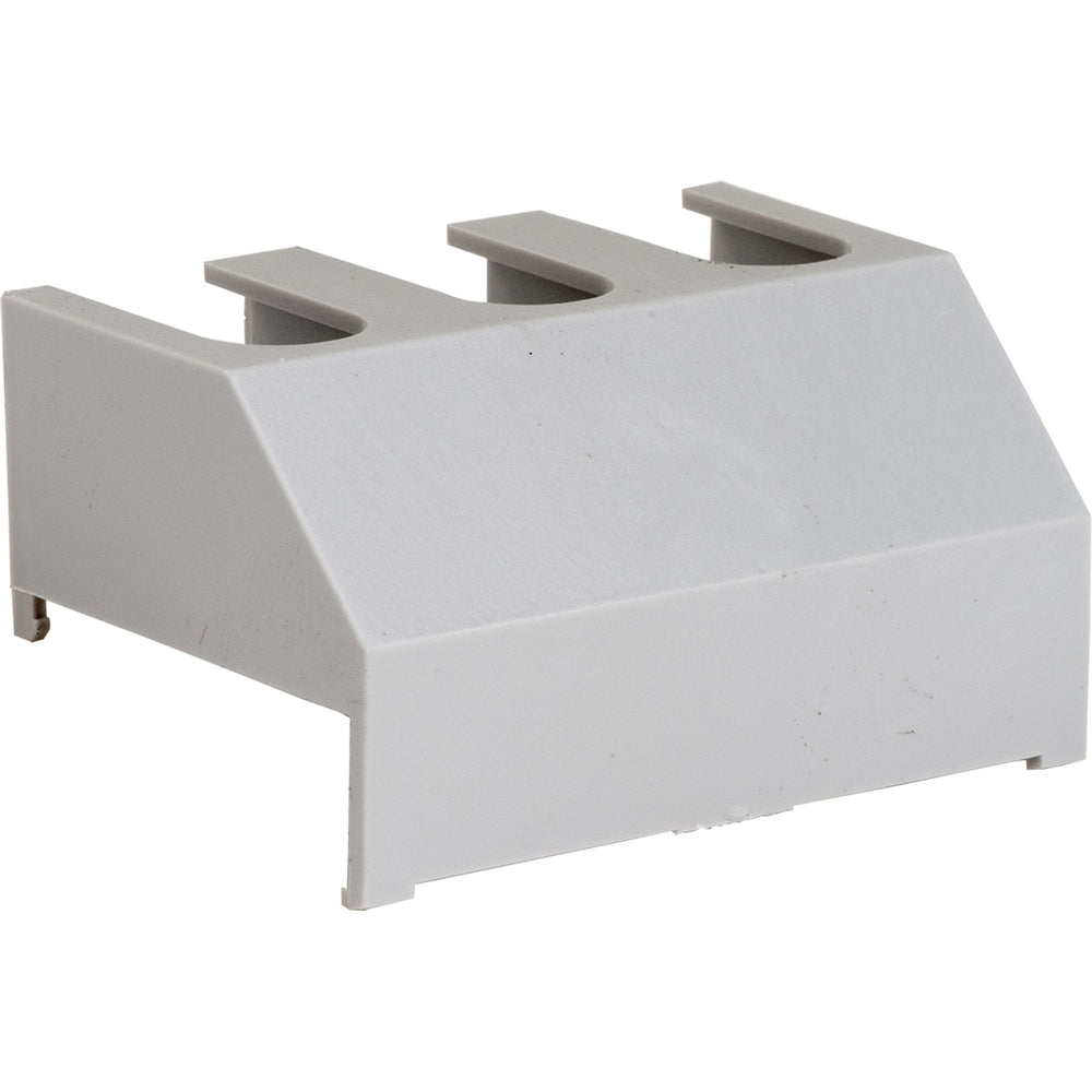 Carcasa de aparamenta de baja tensión Schneider Electric Square D - VZ9 [2 Piezas]